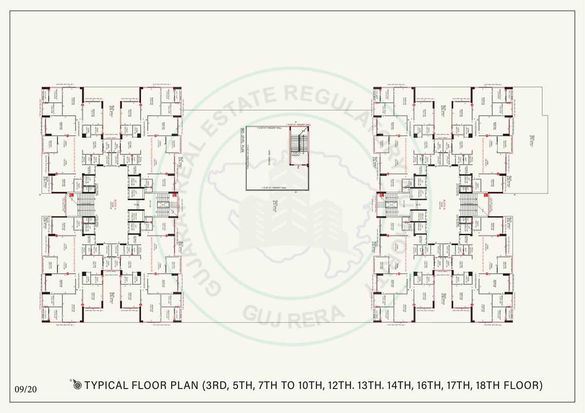 Swati Signia - Image 9