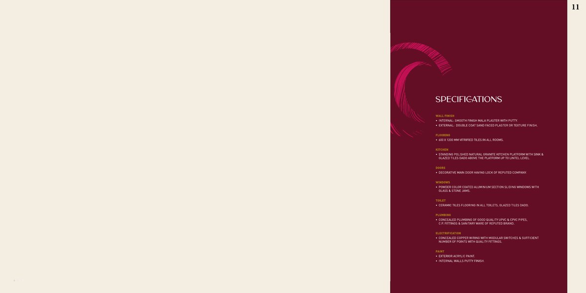 Tapovan Amour Image 11 Tapovan Amour - Image 11