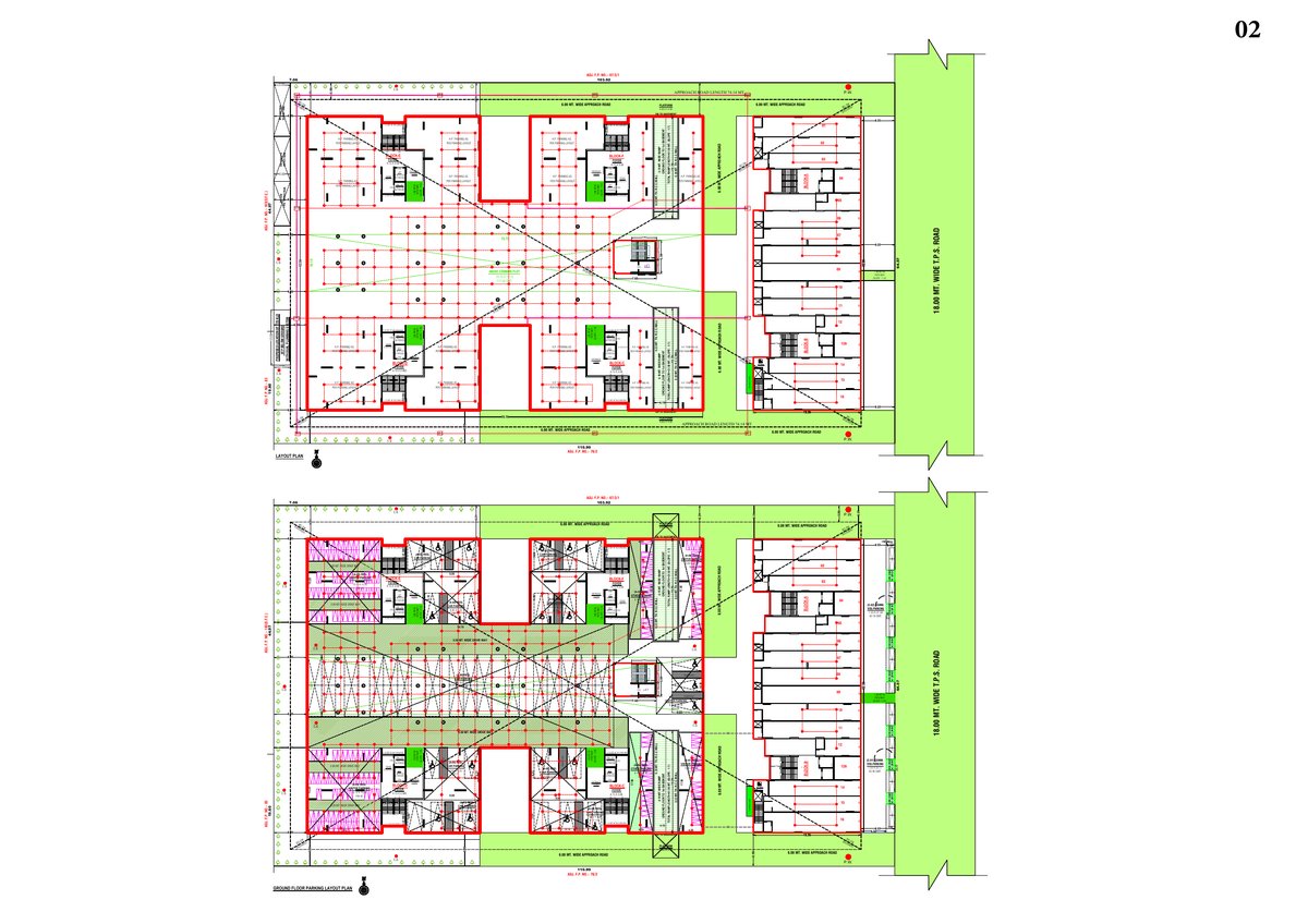 Tapovan Amour Image 2 Tapovan Amour - Image 2