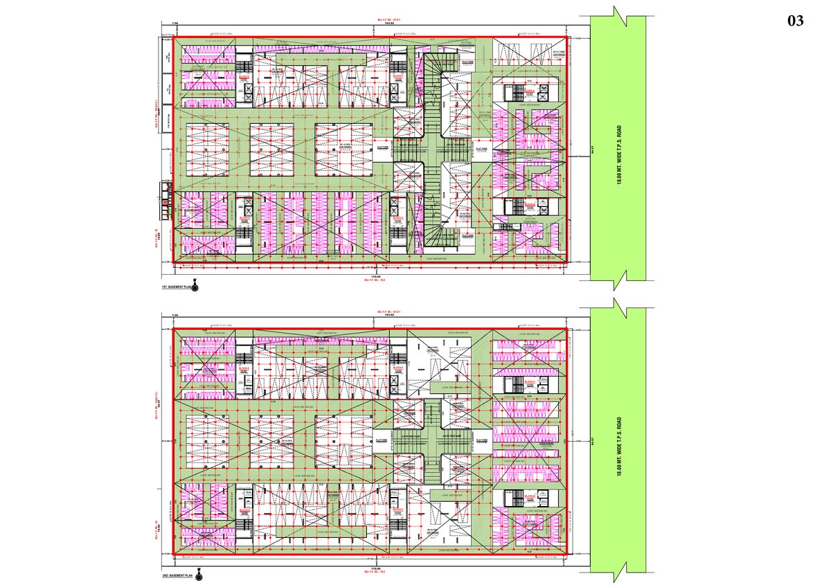 Tapovan Amour Image 3 Tapovan Amour - Image 3