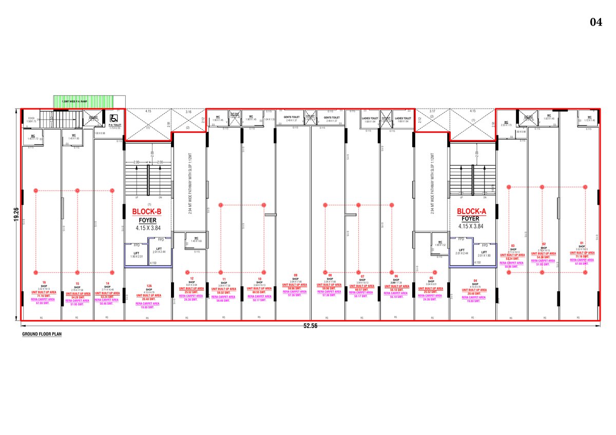 Tapovan Amour Image 4 Tapovan Amour - Image 4