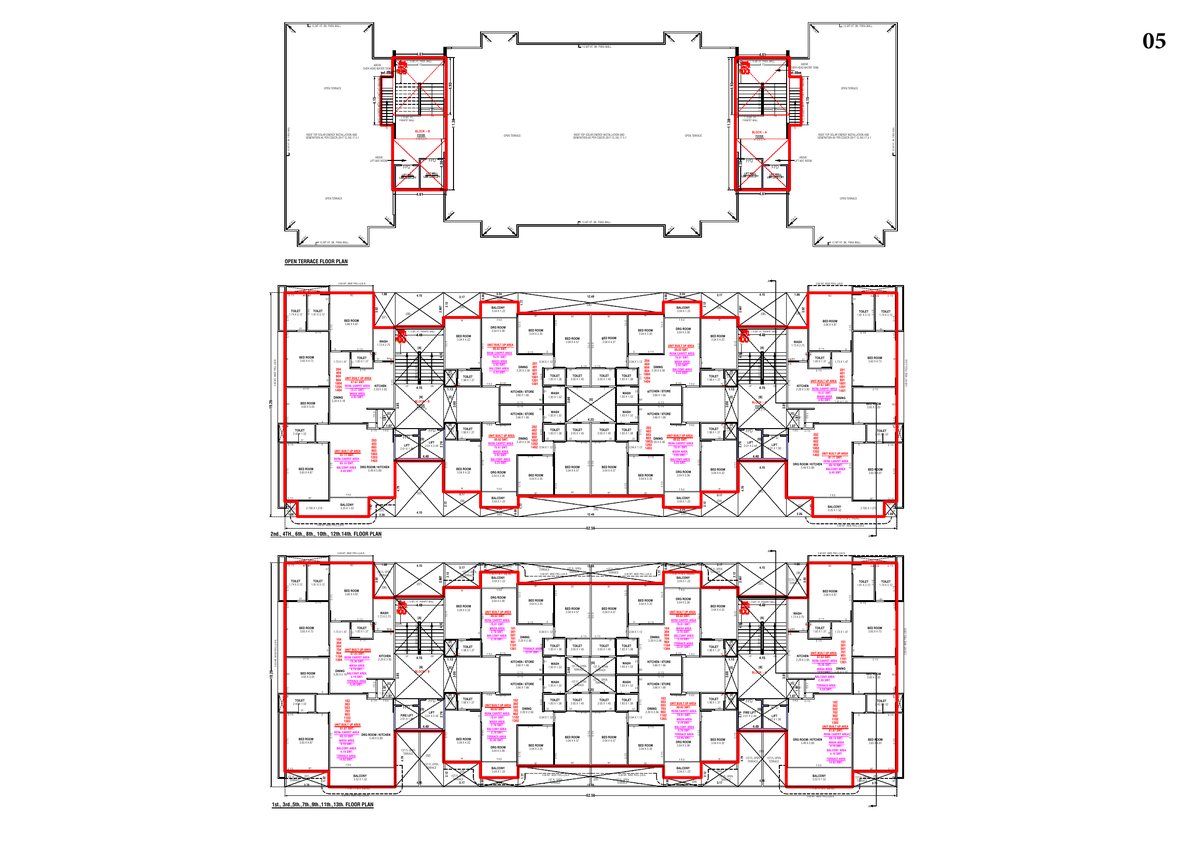 Tapovan Amour Image 5 Tapovan Amour - Image 5