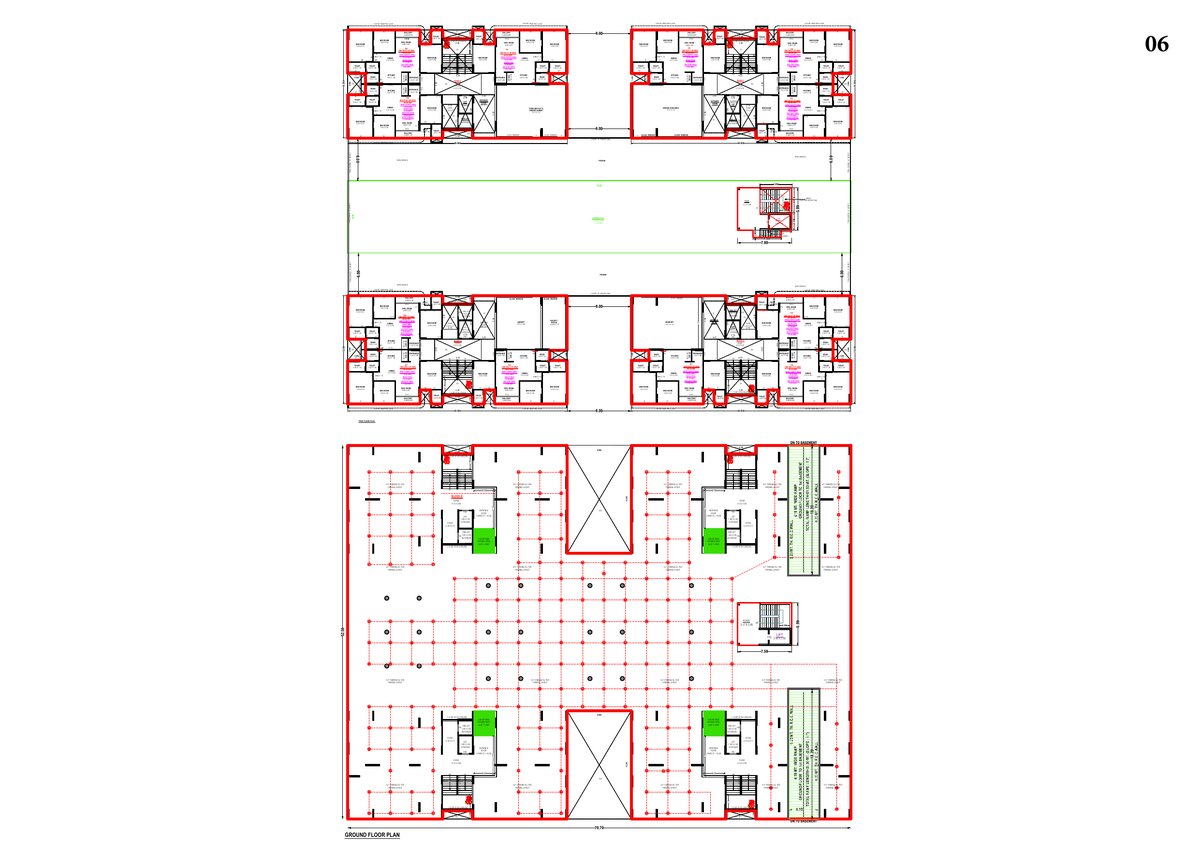 Tapovan Amour Image 6 Tapovan Amour - Image 6