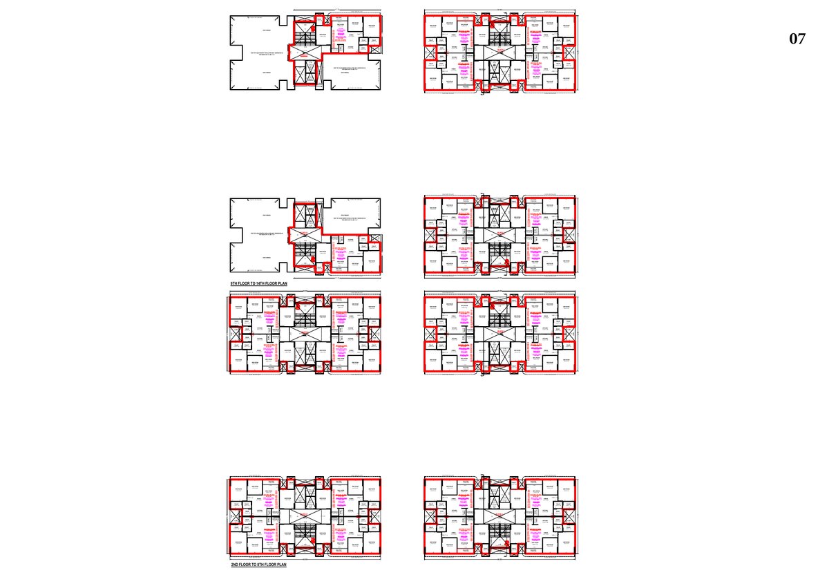 Tapovan Amour Image 7 Tapovan Amour - Image 7