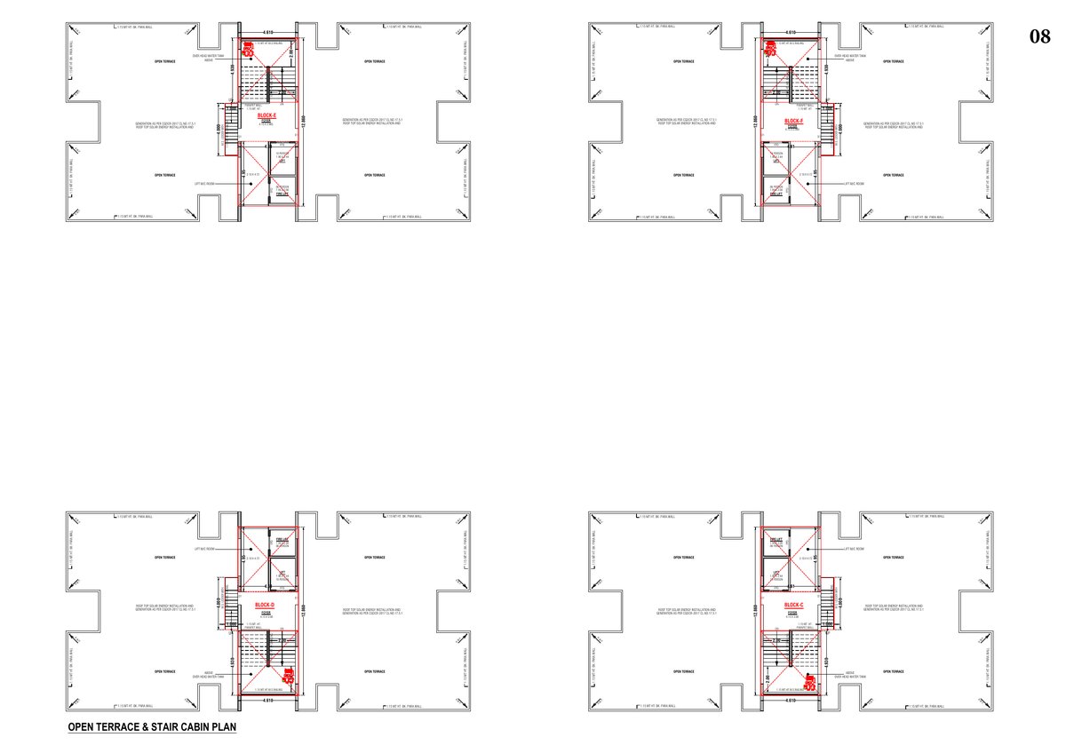 Tapovan Amour Image 8 Tapovan Amour - Image 8