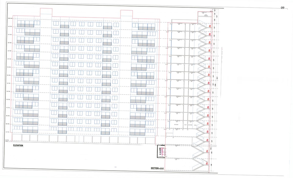 Tapovan Amour Image 9 Tapovan Amour - Image 9