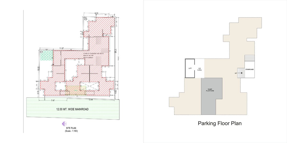 Tattvam Smart-3 Image 2 Tattvam Smart-3 - Image 2