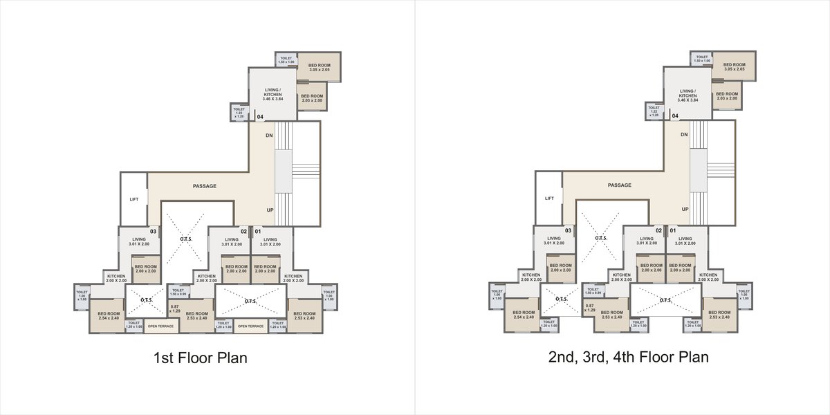 Tattvam Smart-3 Image 3 Tattvam Smart-3 - Image 3