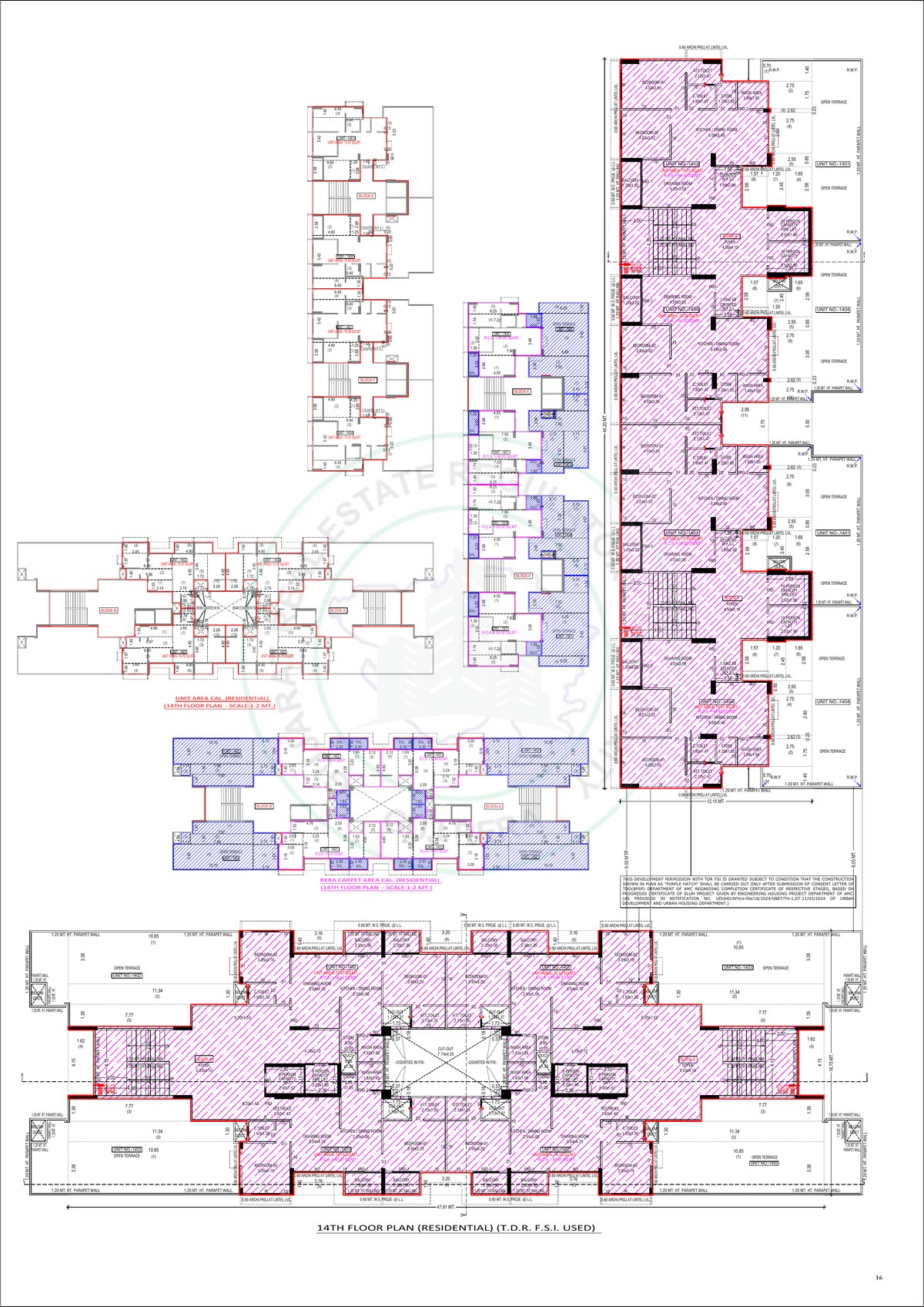 The Amber Image 16 The Amber - Image 16