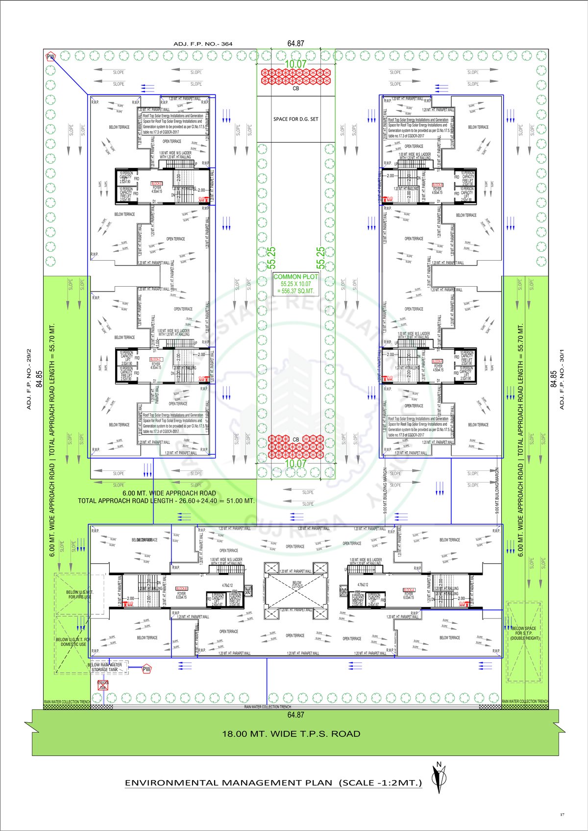 The Amber Image 17 The Amber - Image 17