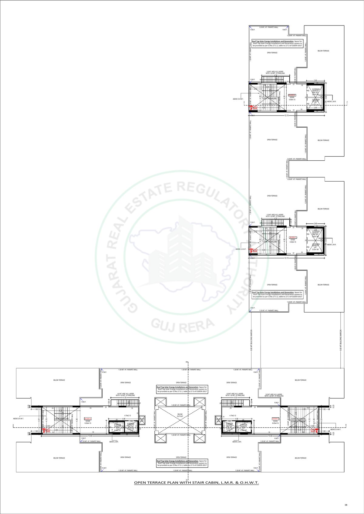 The Amber Image 18 The Amber - Image 18