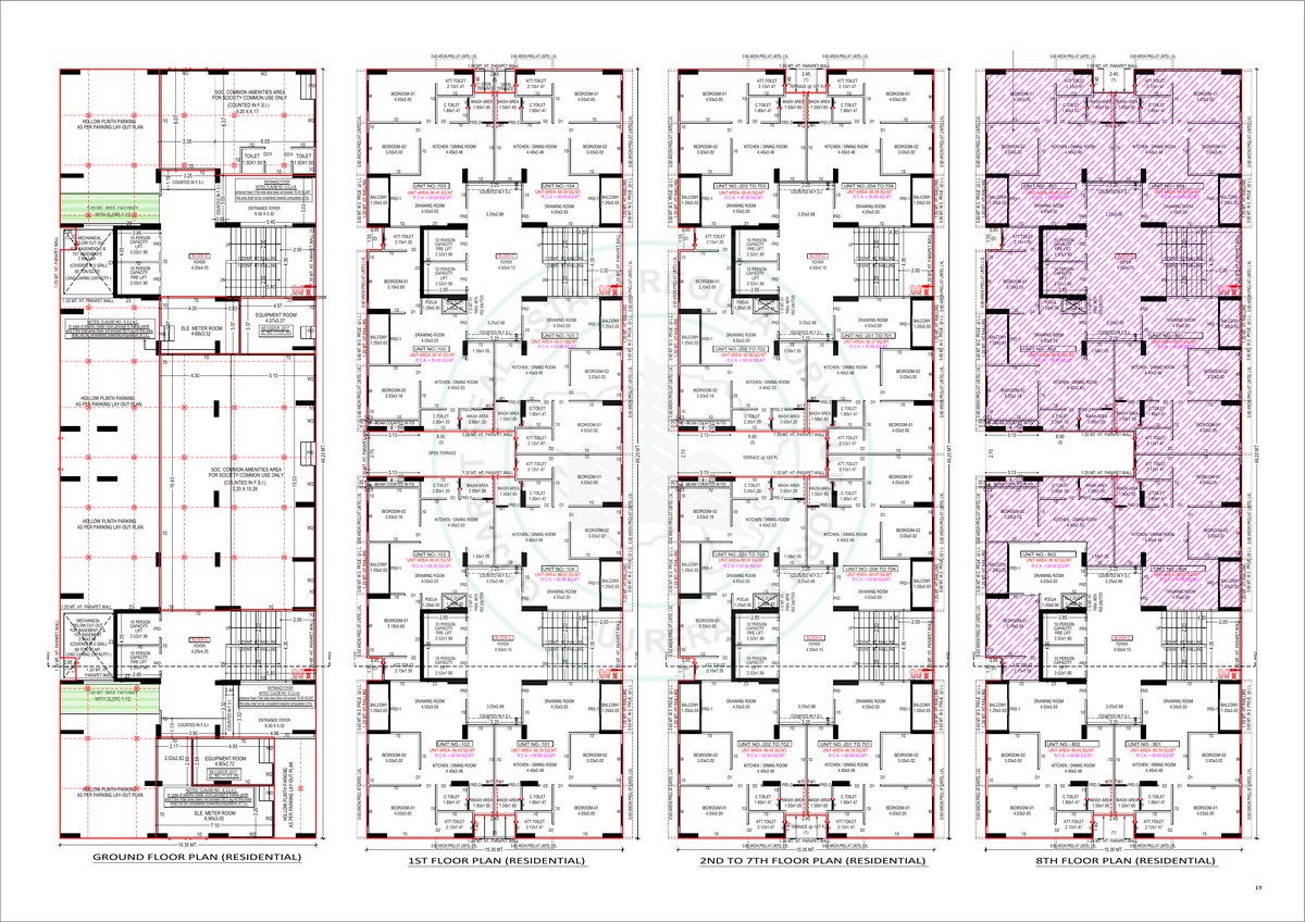 The Amber Image 19 The Amber - Image 19