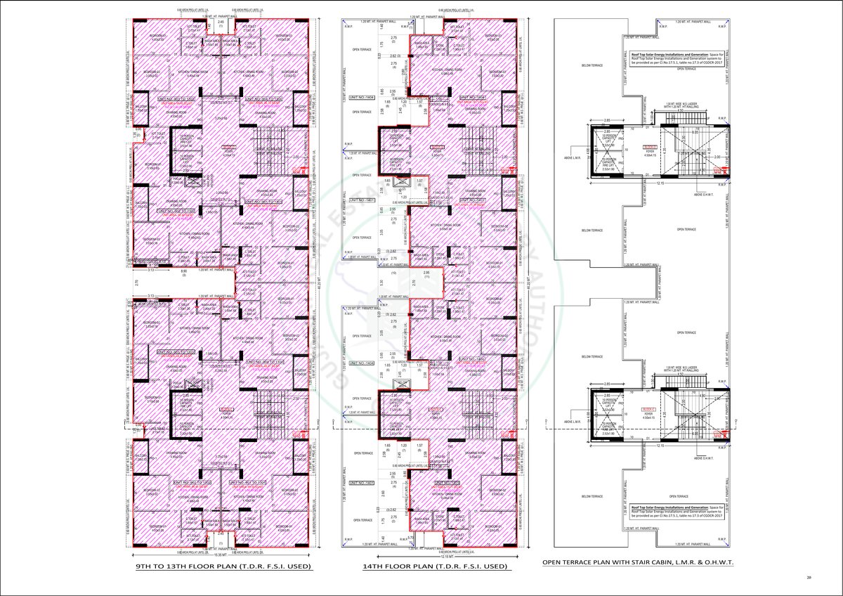 The Amber Image 20 The Amber - Image 20