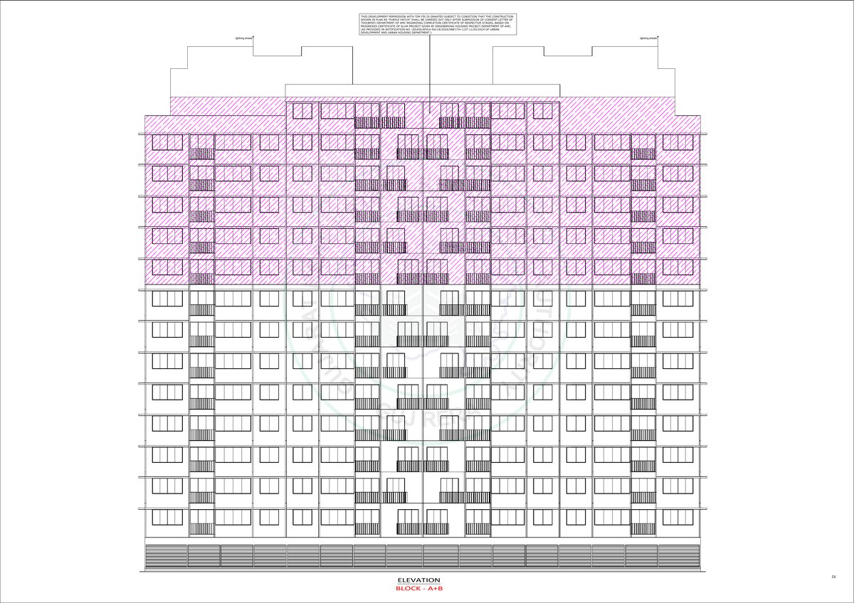 The Amber Image 21 The Amber - Image 21