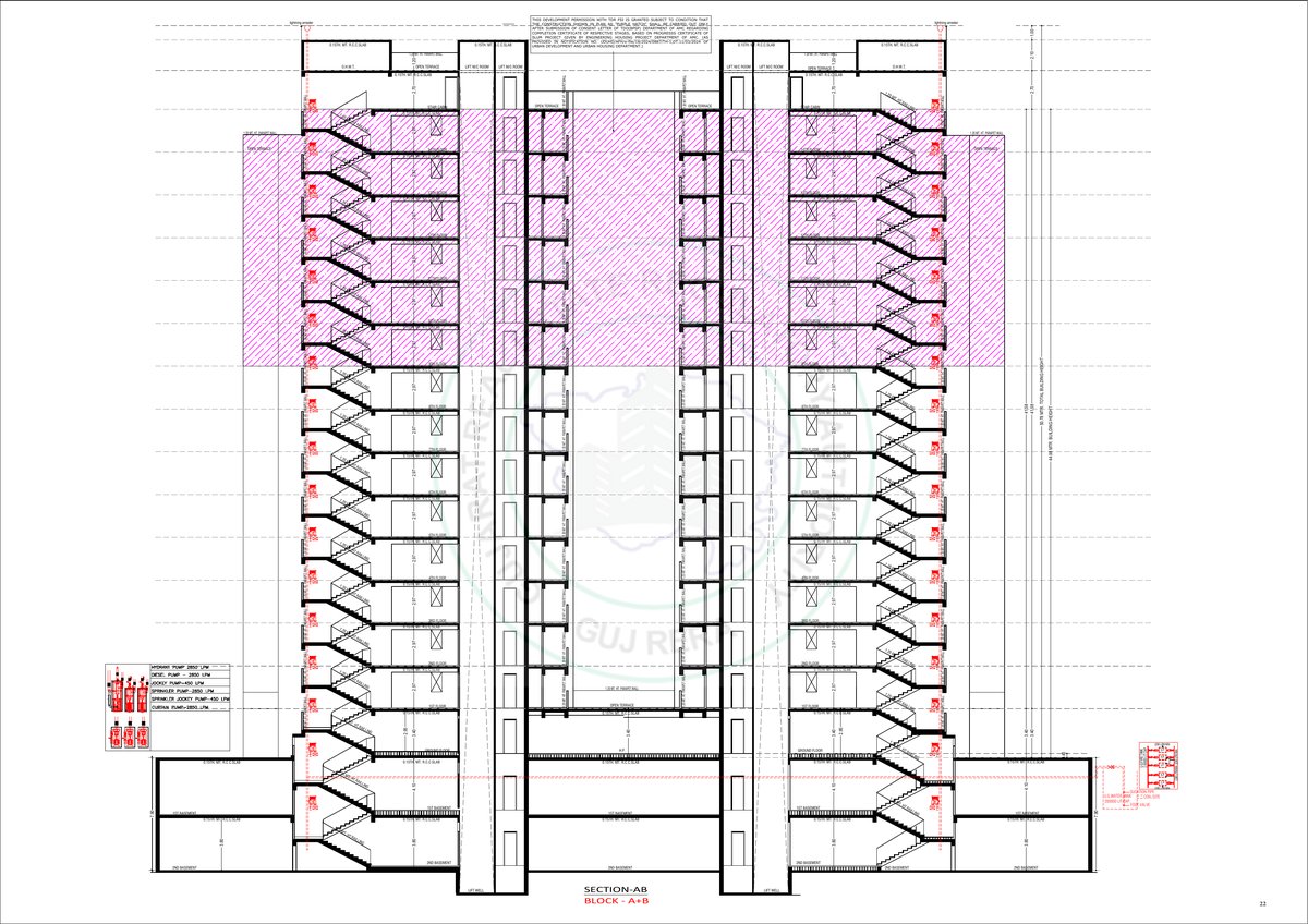 The Amber Image 22 The Amber - Image 22