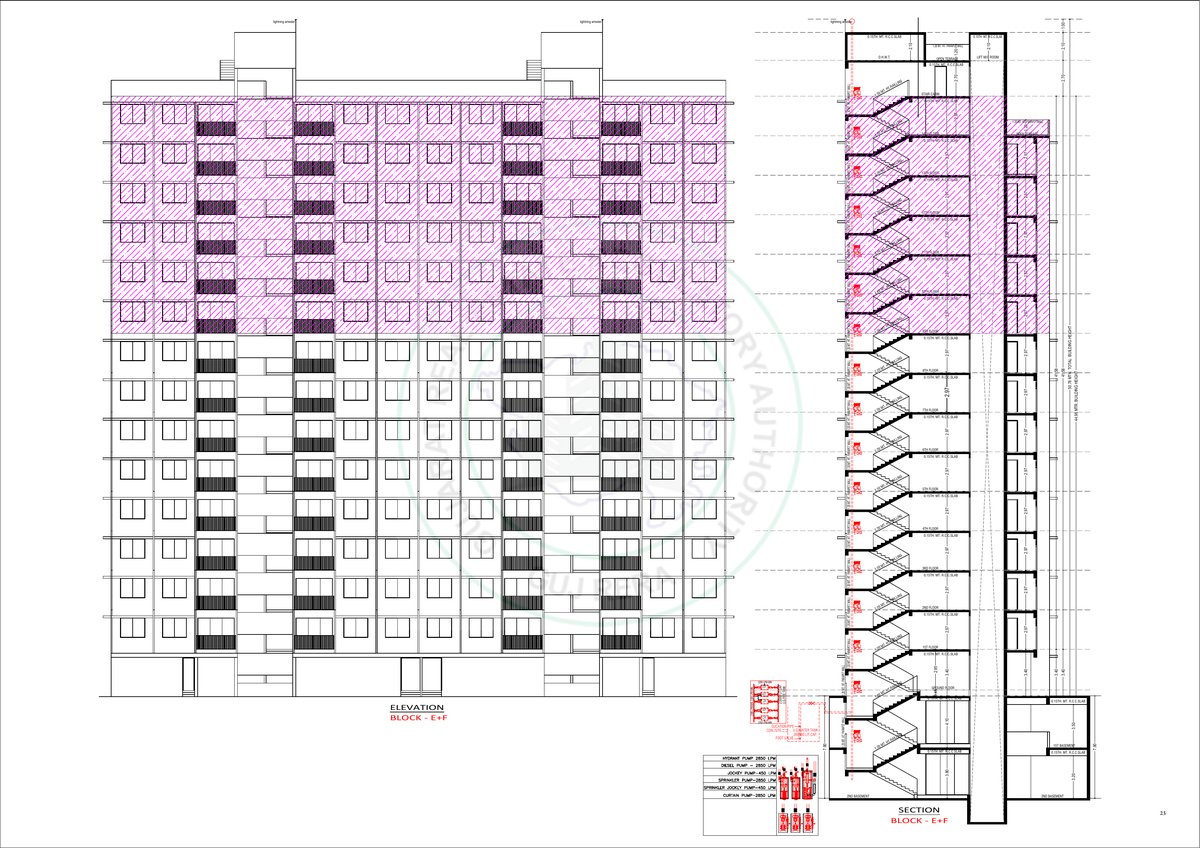 The Amber Image 23 The Amber - Image 23