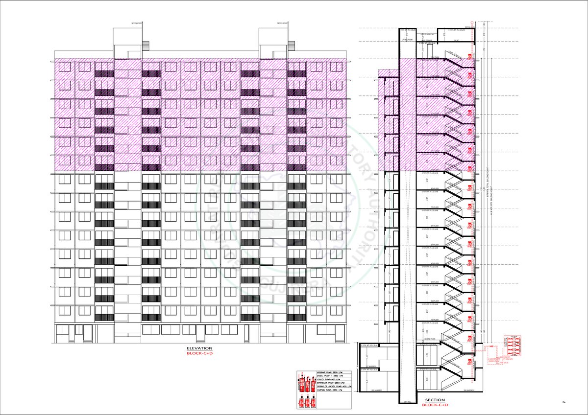 The Amber Image 24 The Amber - Image 24