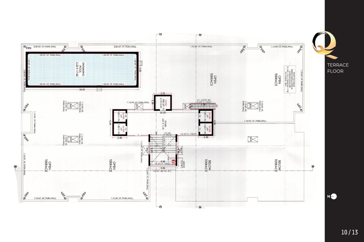 The Aquila - Image 10