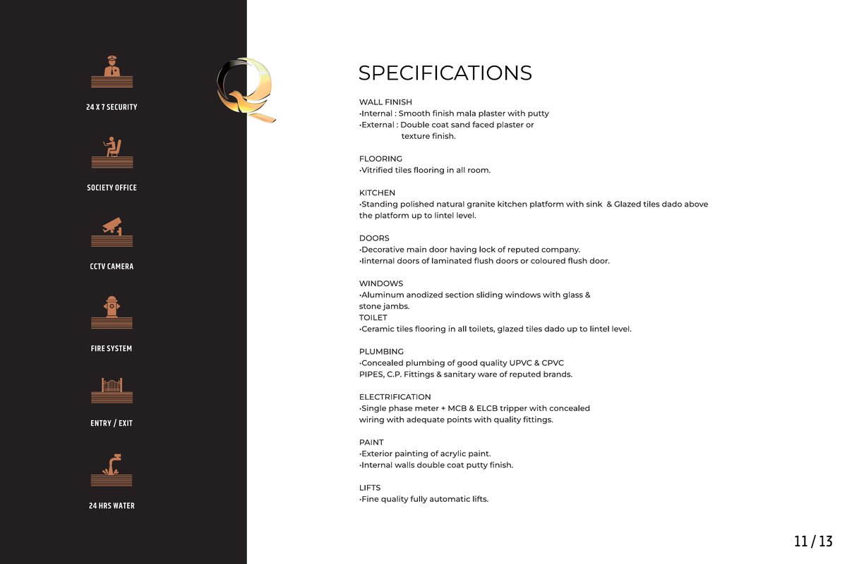 The Aquila - Image 11