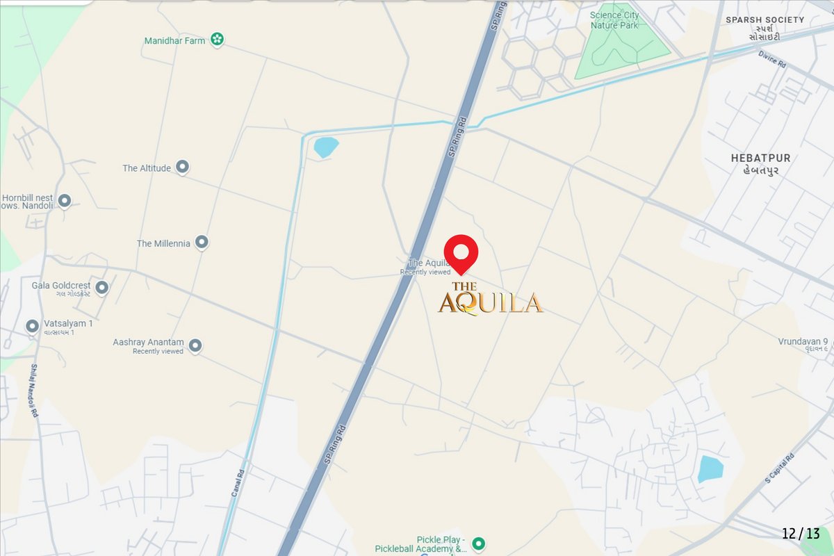 The Aquila - Image 12