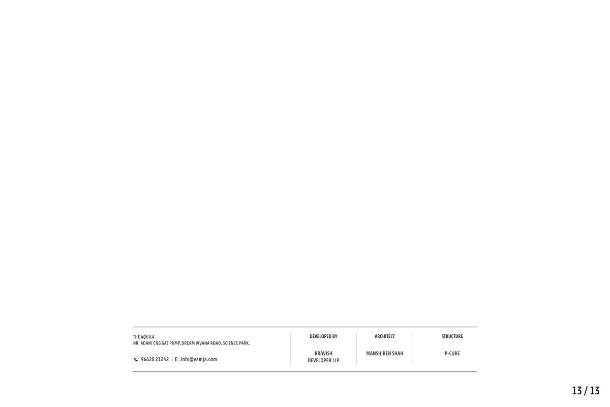 The Aquila - Image 13