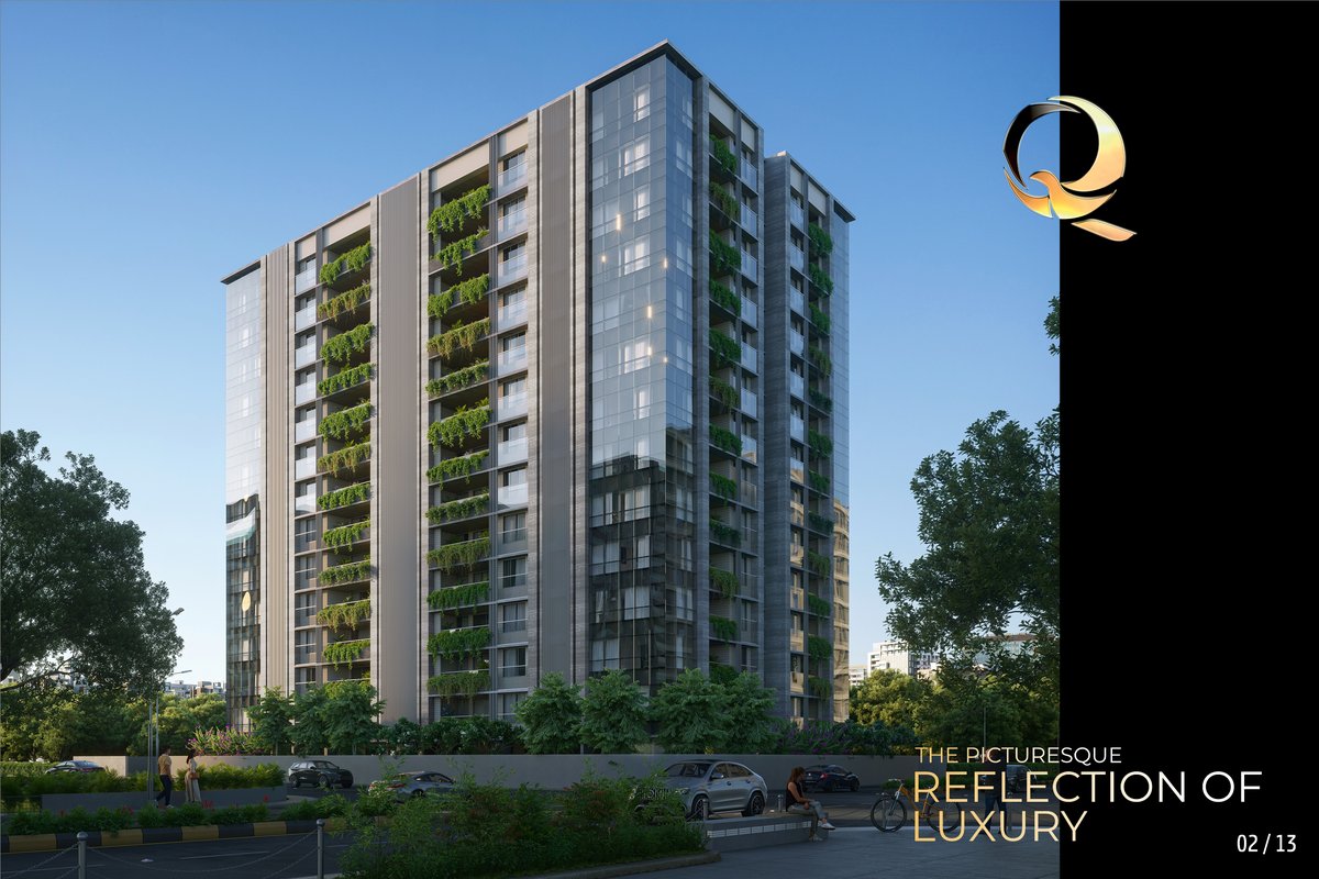 The Aquila - Image 2