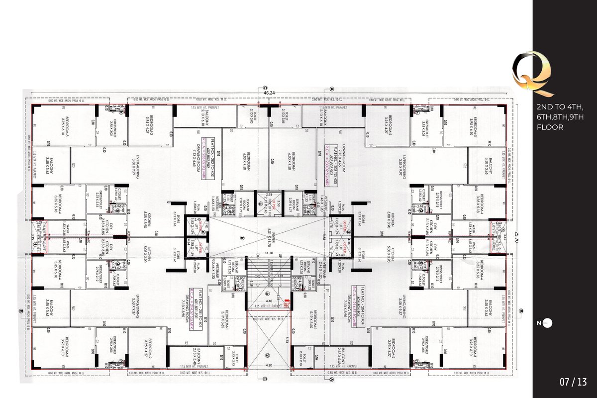 The Aquila - Image 7