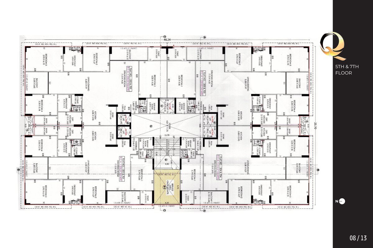 The Aquila - Image 8