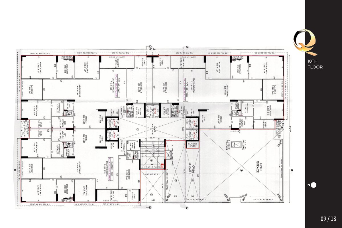 The Aquila - Image 9