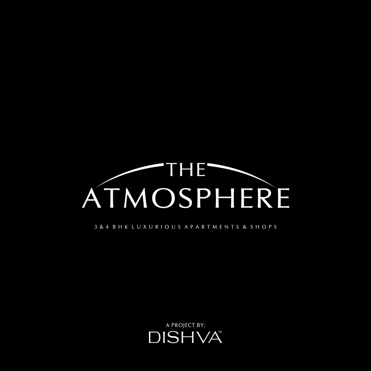 The Atmosphere Image 1 The Atmosphere - Image 1