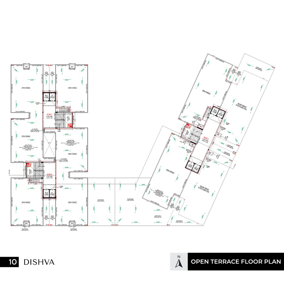 The Atmosphere Image 10 The Atmosphere - Image 10