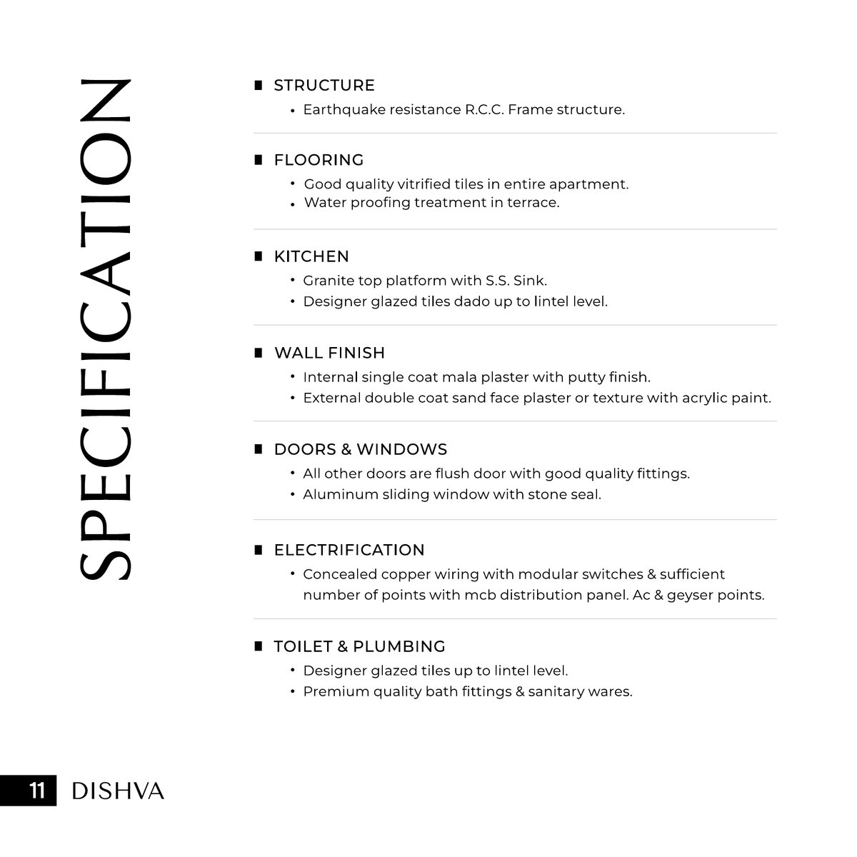 The Atmosphere Image 11 The Atmosphere - Image 11