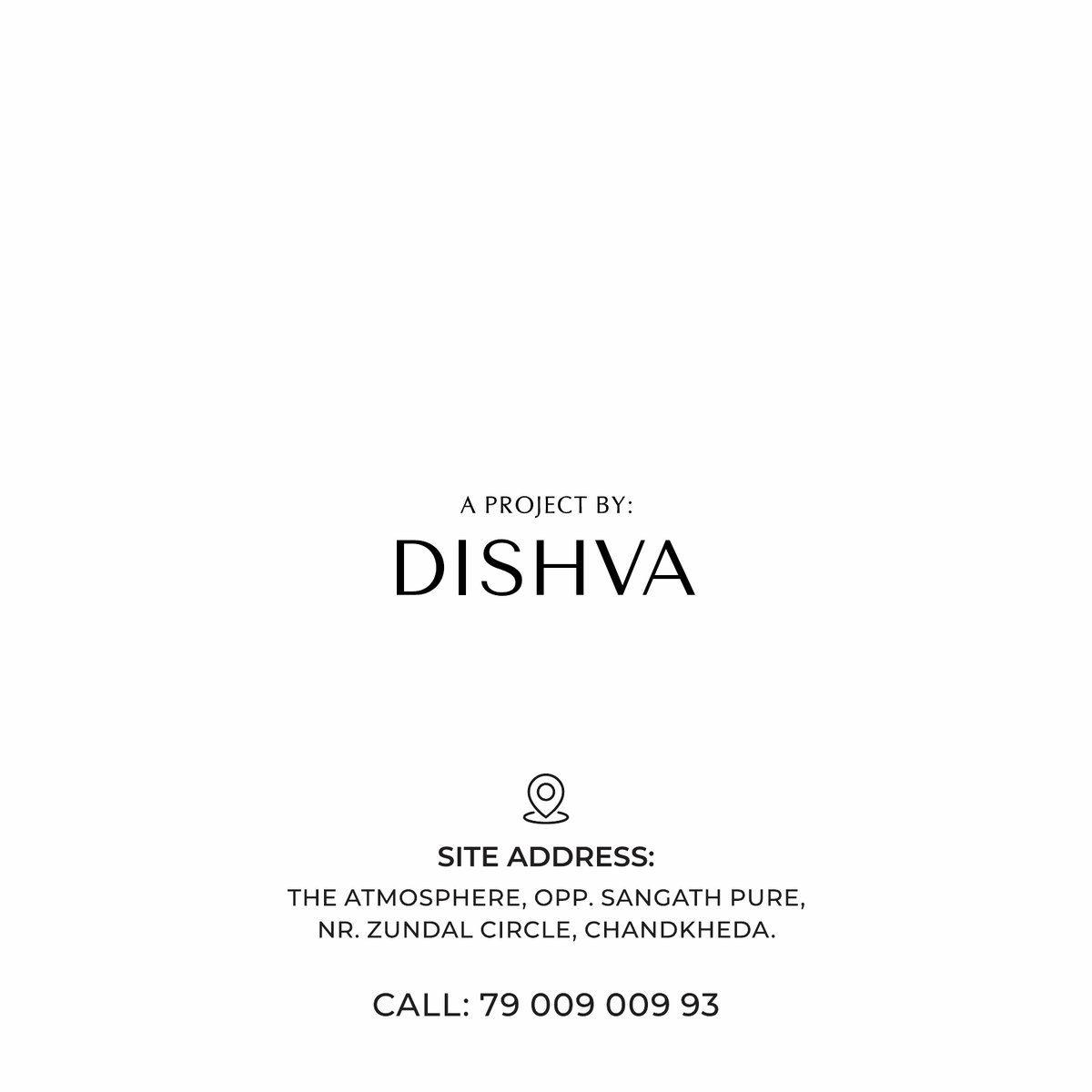 The Atmosphere Image 13 The Atmosphere - Image 13