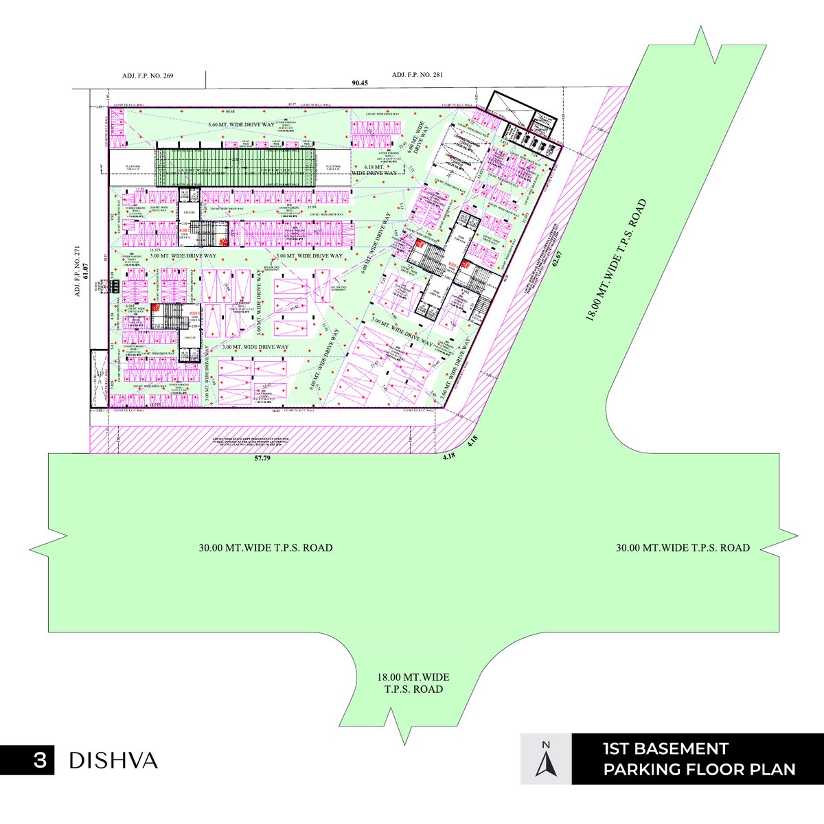 The Atmosphere Image 3 The Atmosphere - Image 3