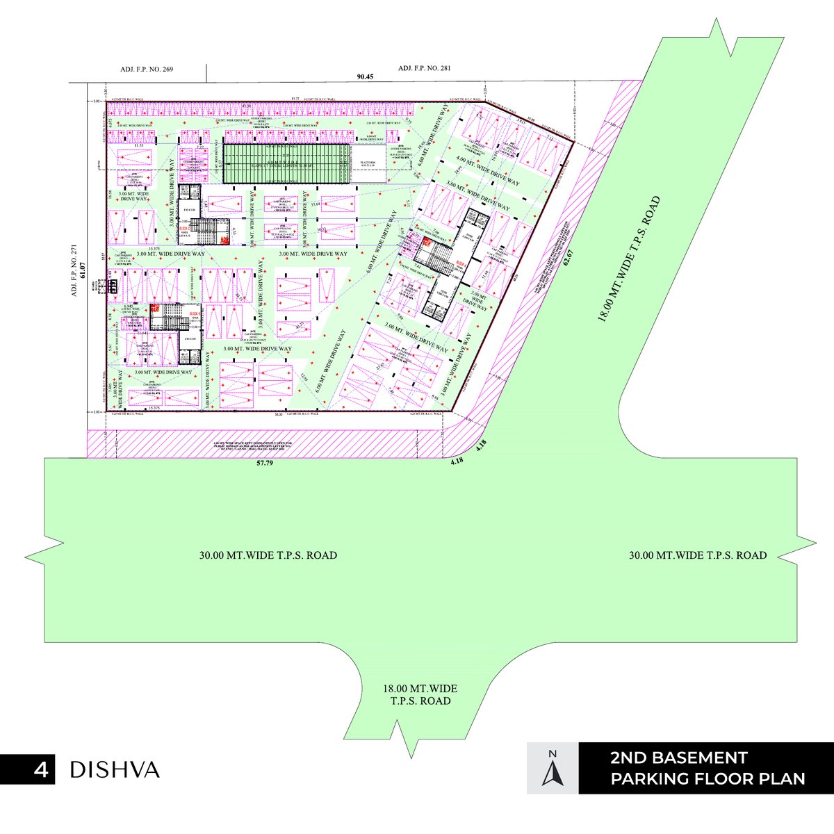 The Atmosphere Image 4 The Atmosphere - Image 4