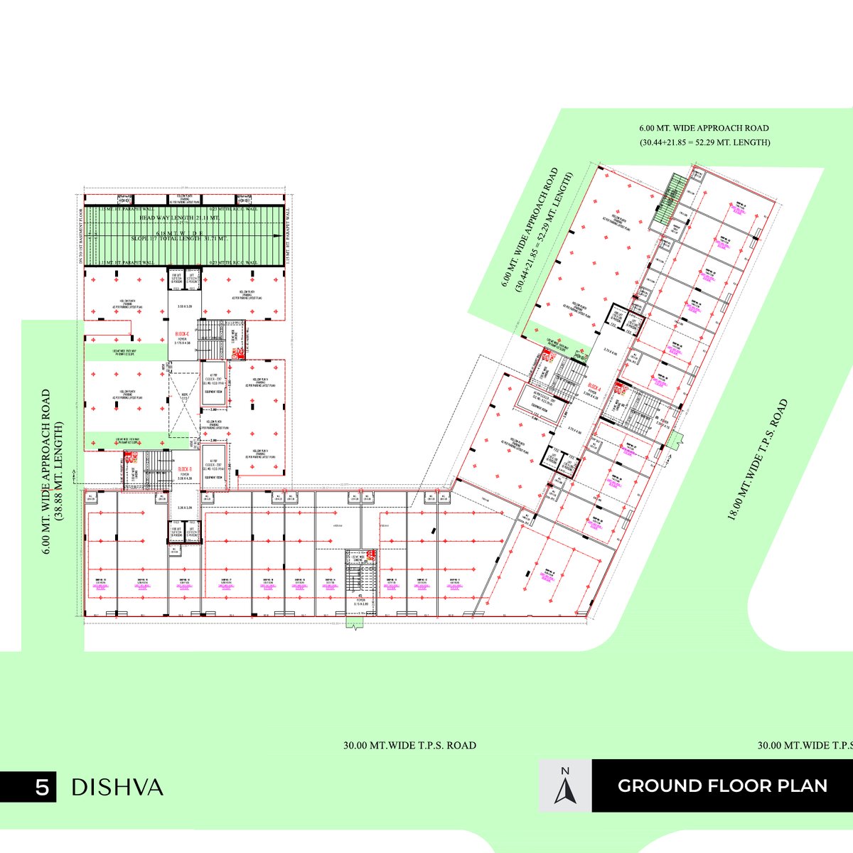 The Atmosphere Image 5 The Atmosphere - Image 5