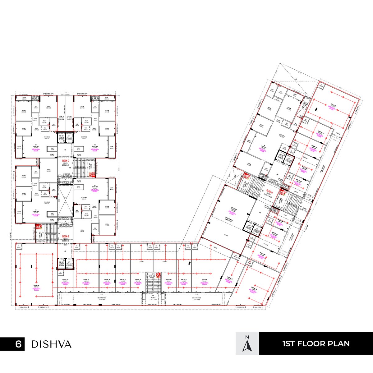 The Atmosphere Image 6 The Atmosphere - Image 6