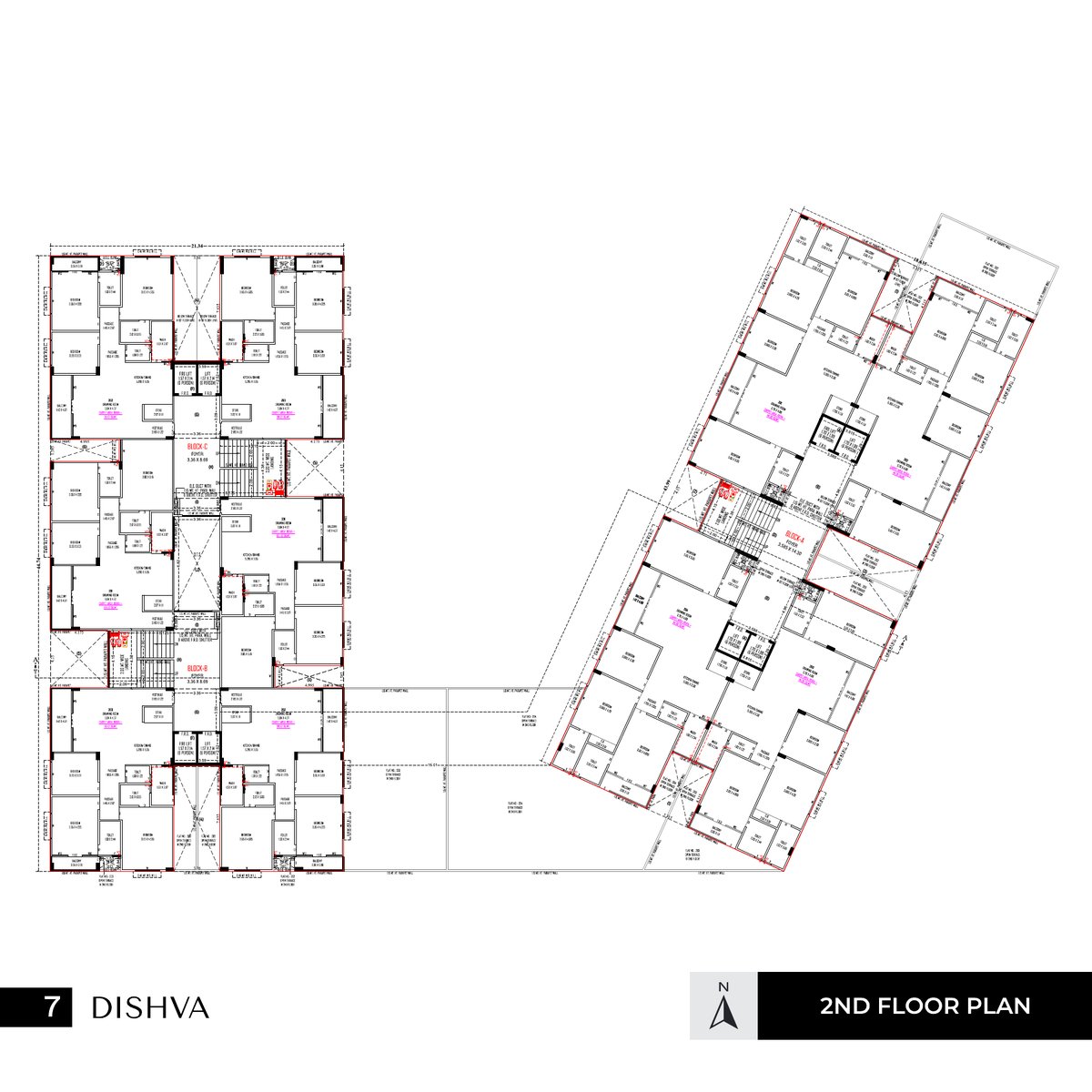 The Atmosphere Image 7 The Atmosphere - Image 7