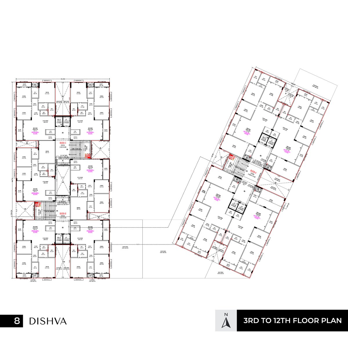 The Atmosphere Image 8 The Atmosphere - Image 8