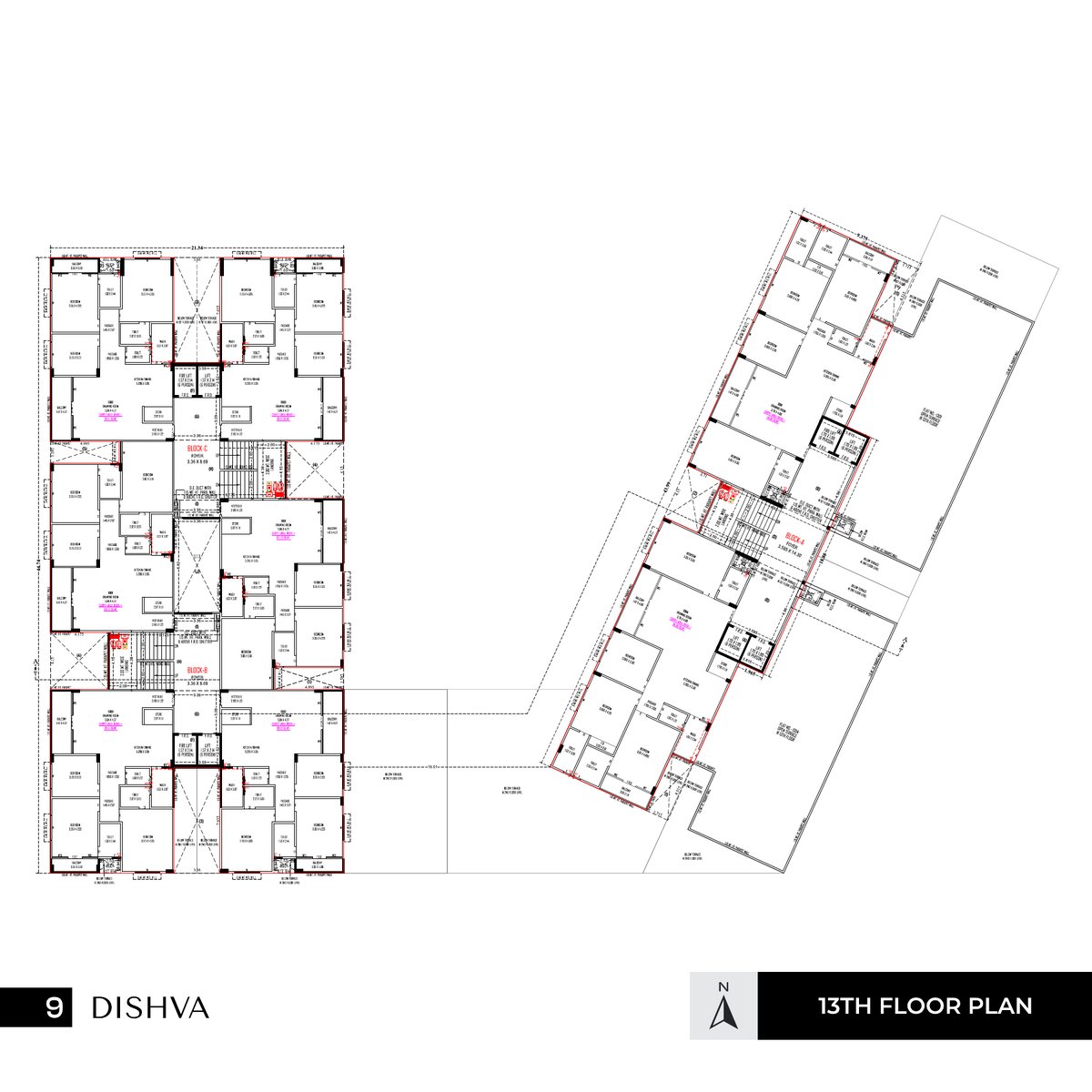 The Atmosphere Image 9 The Atmosphere - Image 9