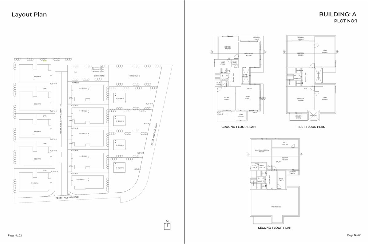 The Aureate - Image 2