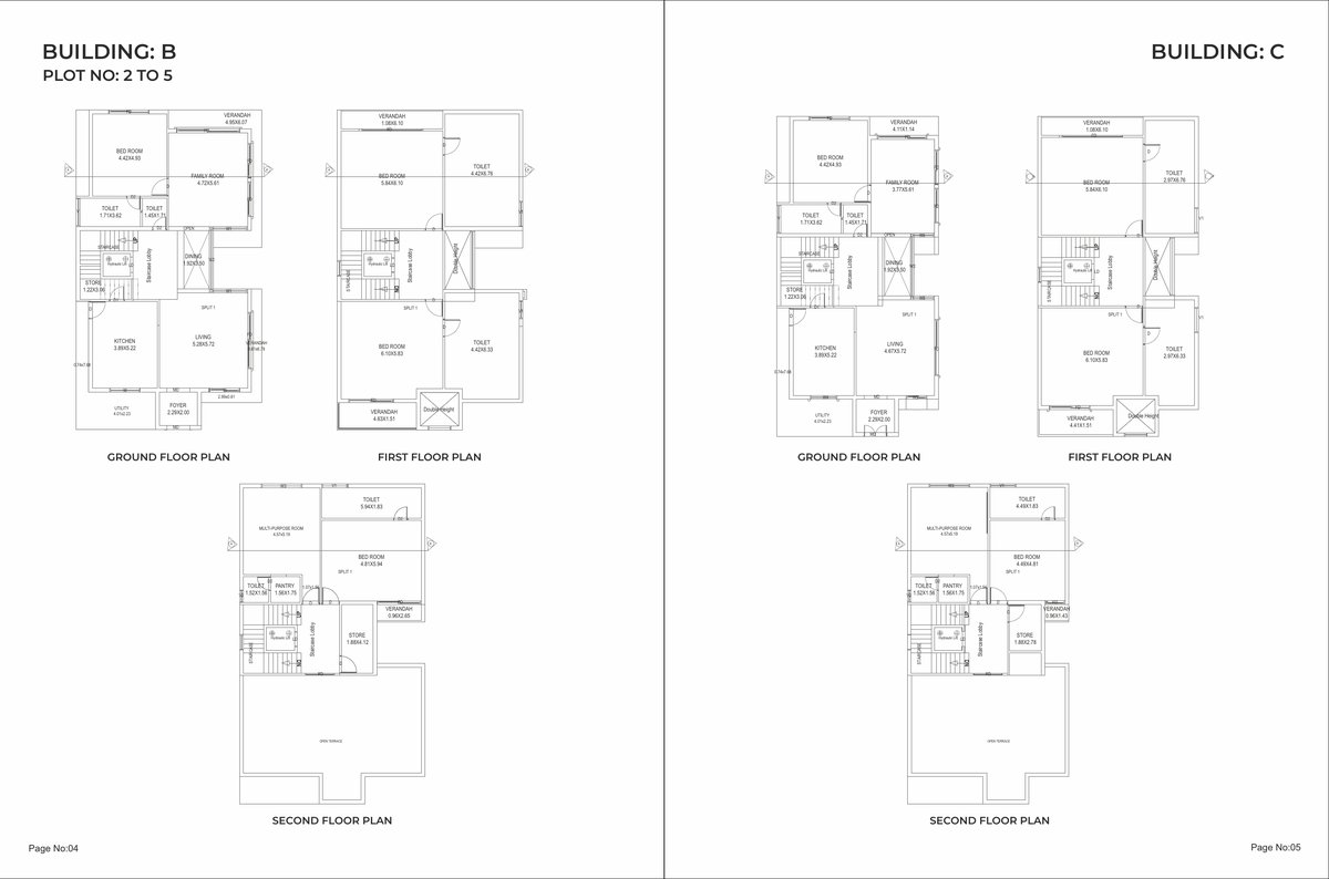 The Aureate - Image 3