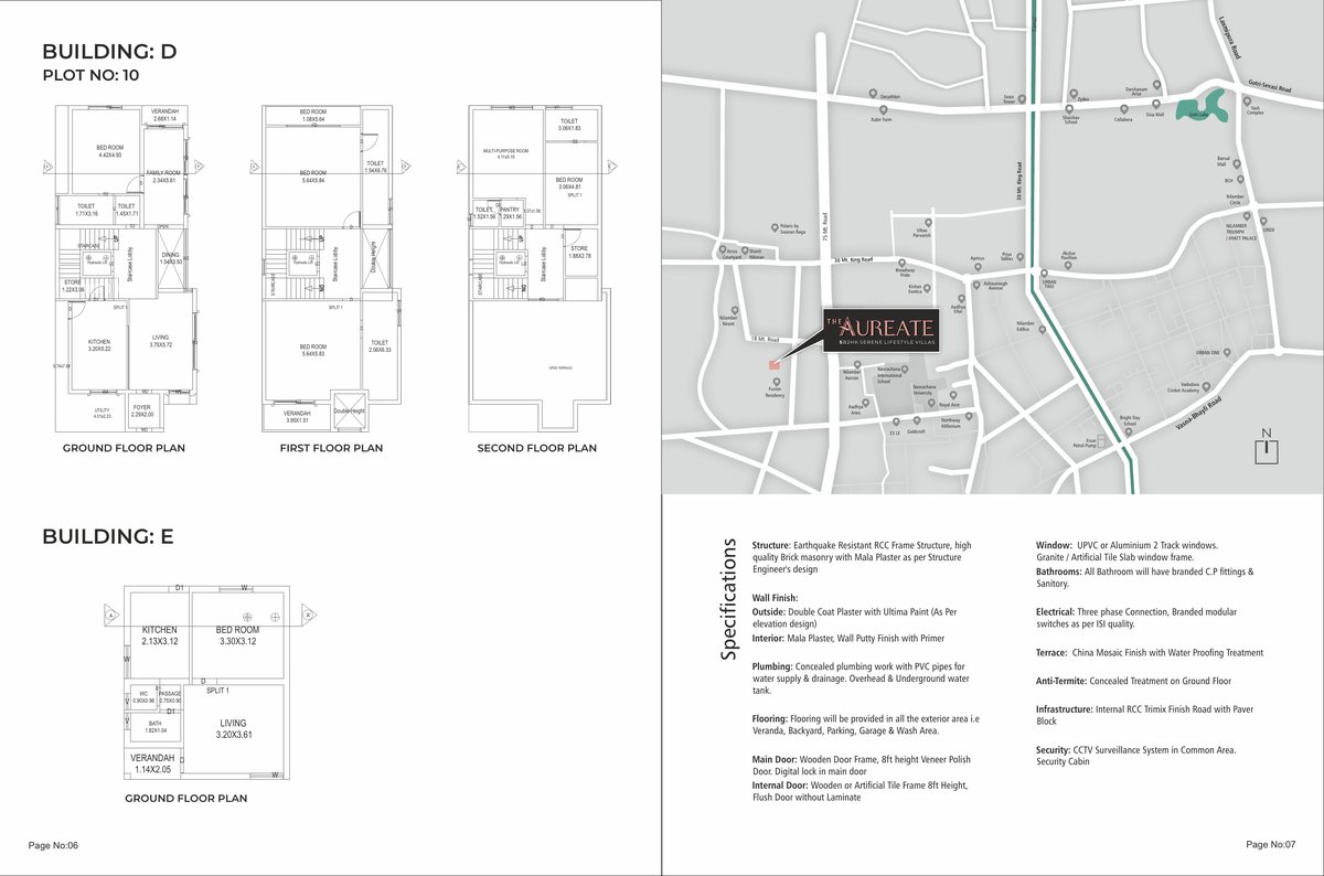 The Aureate - Image 4