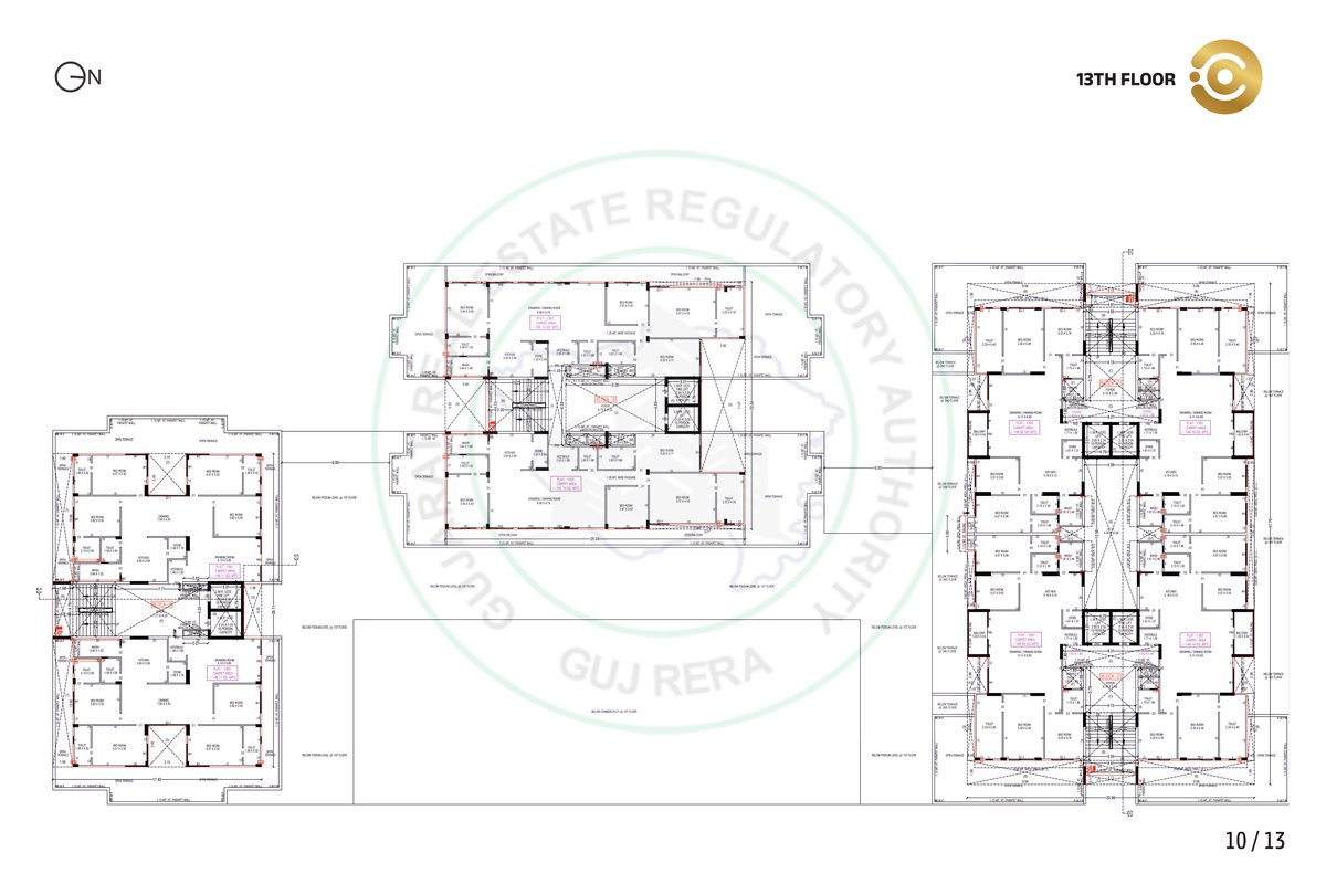 The Centrium Ii Image 10 The Centrium Ii - Image 10