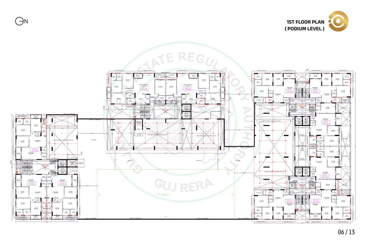 The Centrium Ii Image 6 The Centrium Ii - Image 6