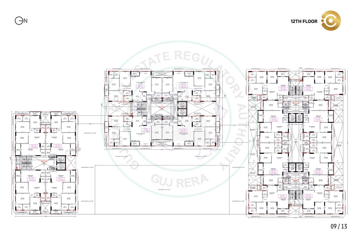 The Centrium Ii Image 9 The Centrium Ii - Image 9