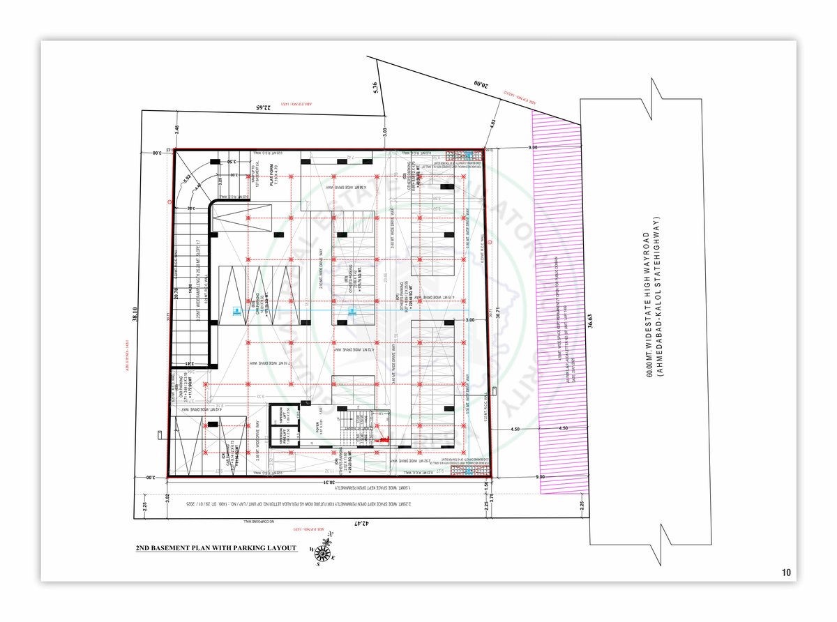 The Circle Image 10 The Circle - Image 10
