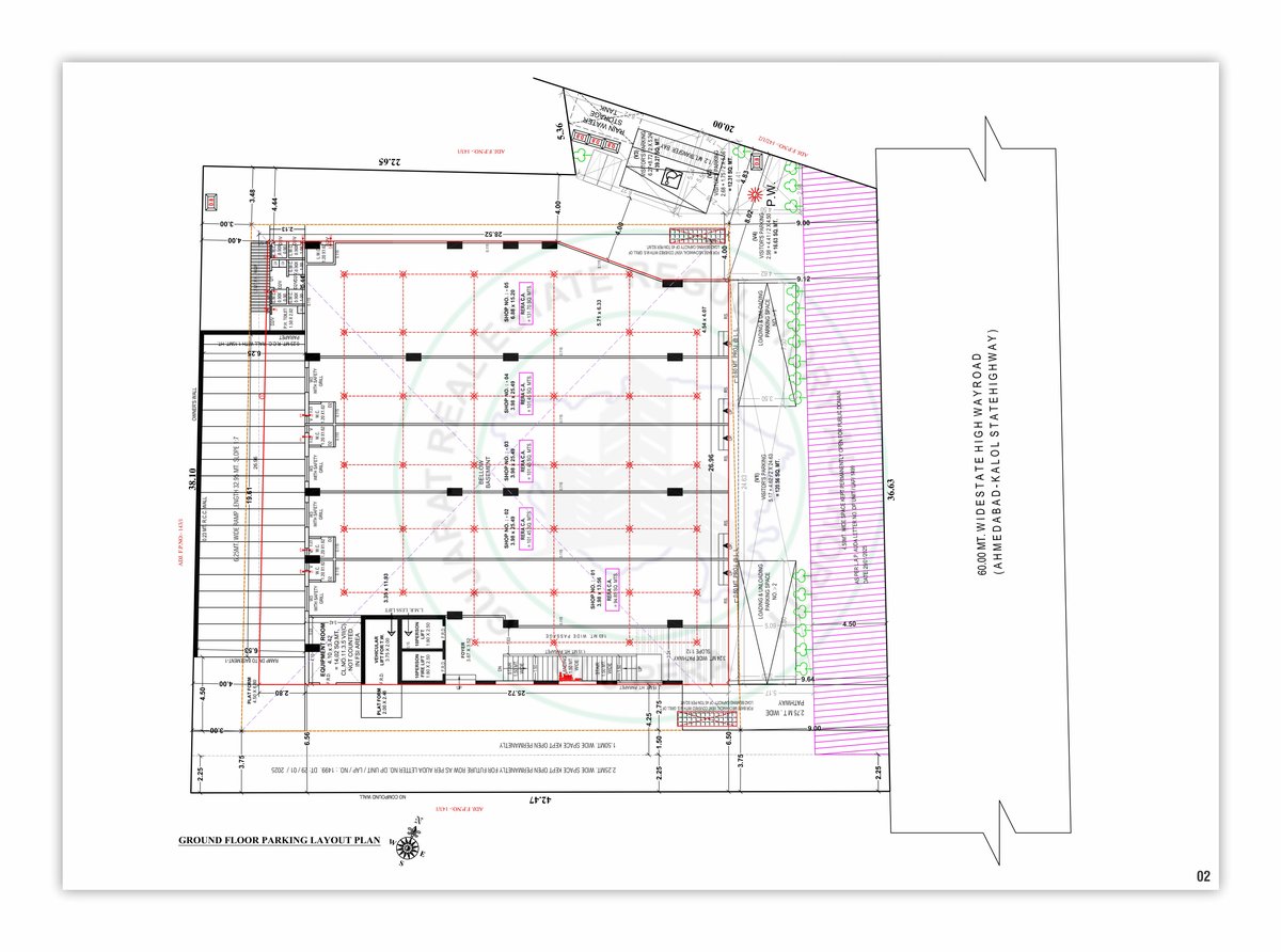 The Circle Image 2 The Circle - Image 2