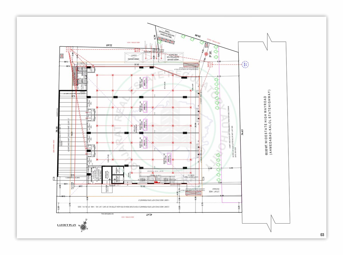 The Circle Image 3 The Circle - Image 3