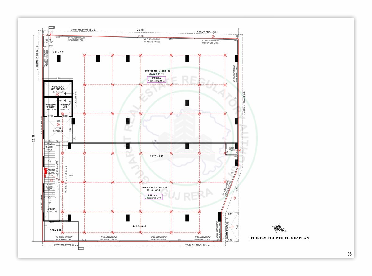 The Circle Image 6 The Circle - Image 6